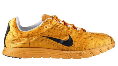 bowerman series nike|nice kicks mayfly bowerman series.